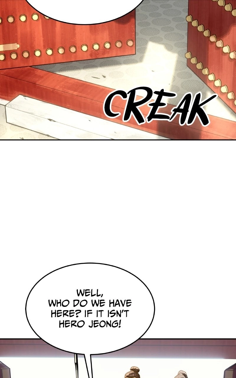 Absolute Domination Chapter 5, page 30 of 126