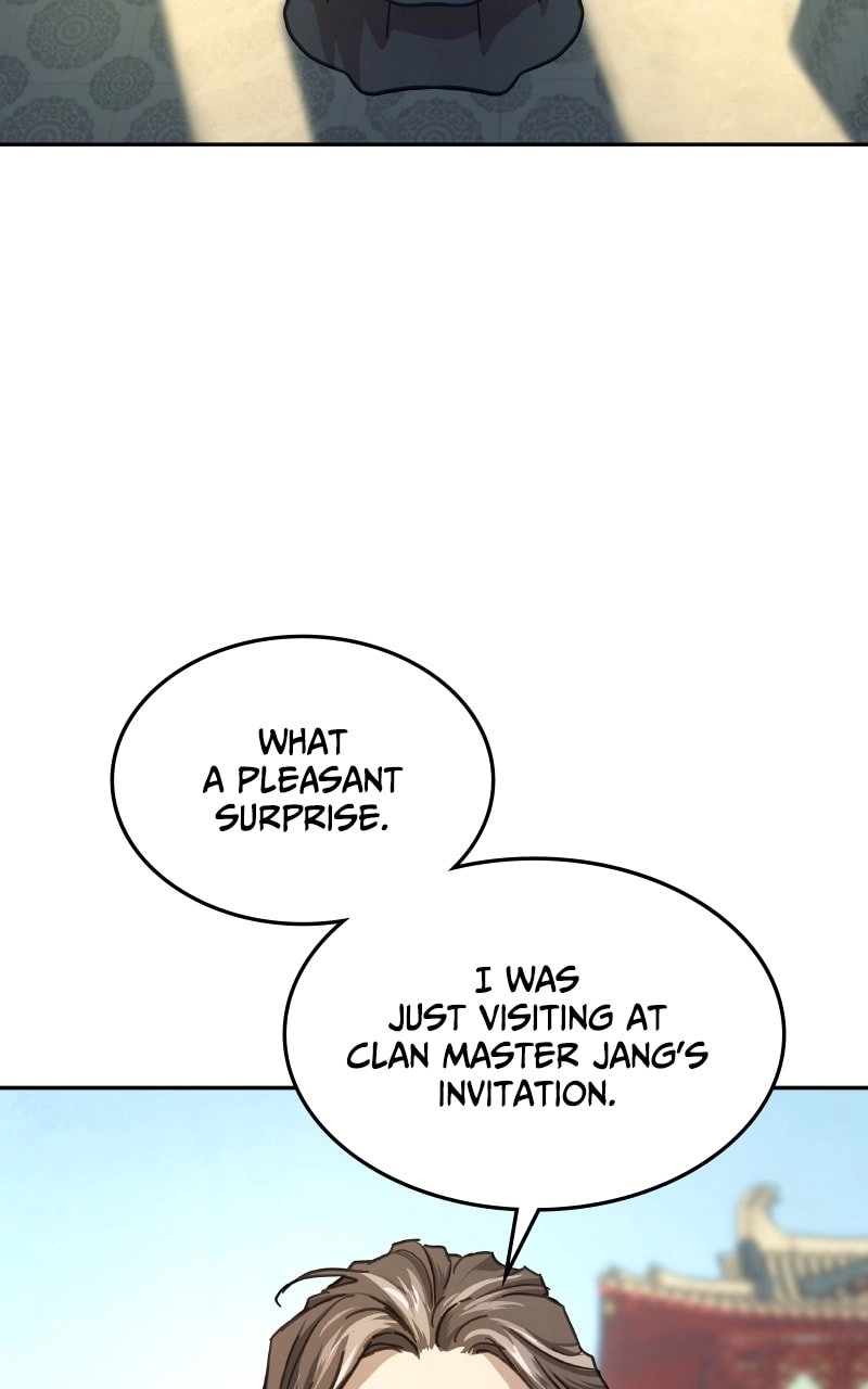 Absolute Domination Chapter 5, page 32 of 126