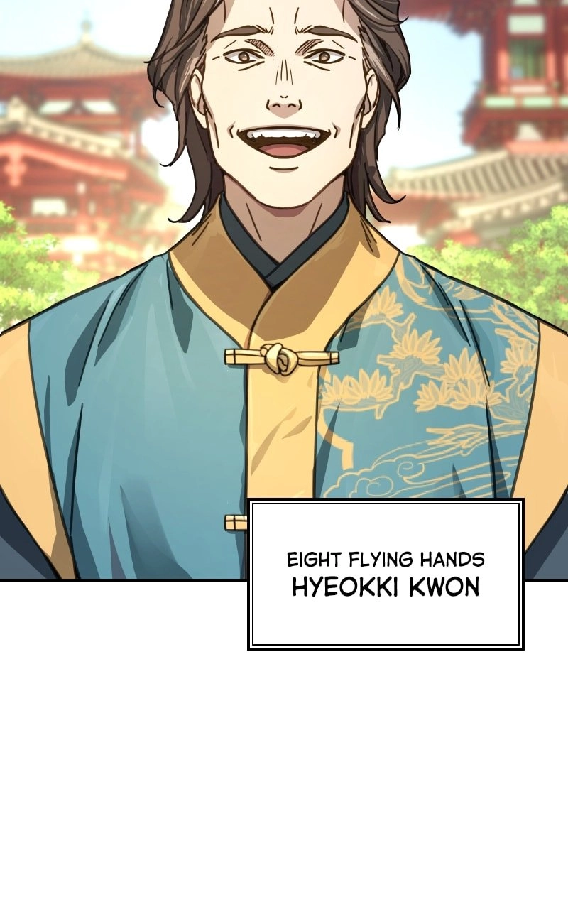 Absolute Domination Chapter 5, page 33 of 126