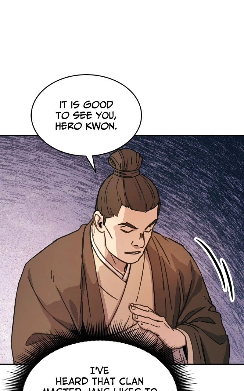 Absolute Domination Chapter 5, page 34 of 126