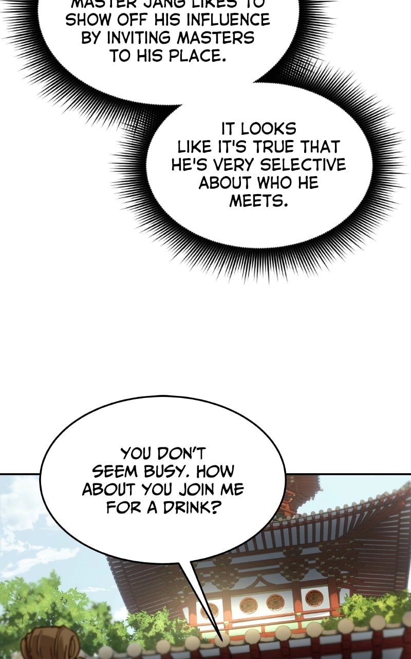 Absolute Domination Chapter 5, page 35 of 126