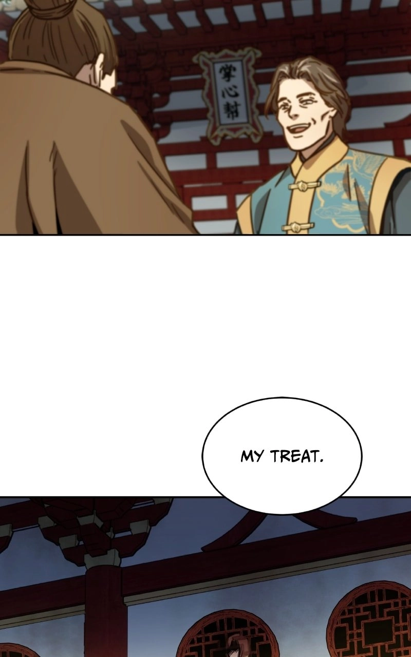 Absolute Domination Chapter 5, page 36 of 126