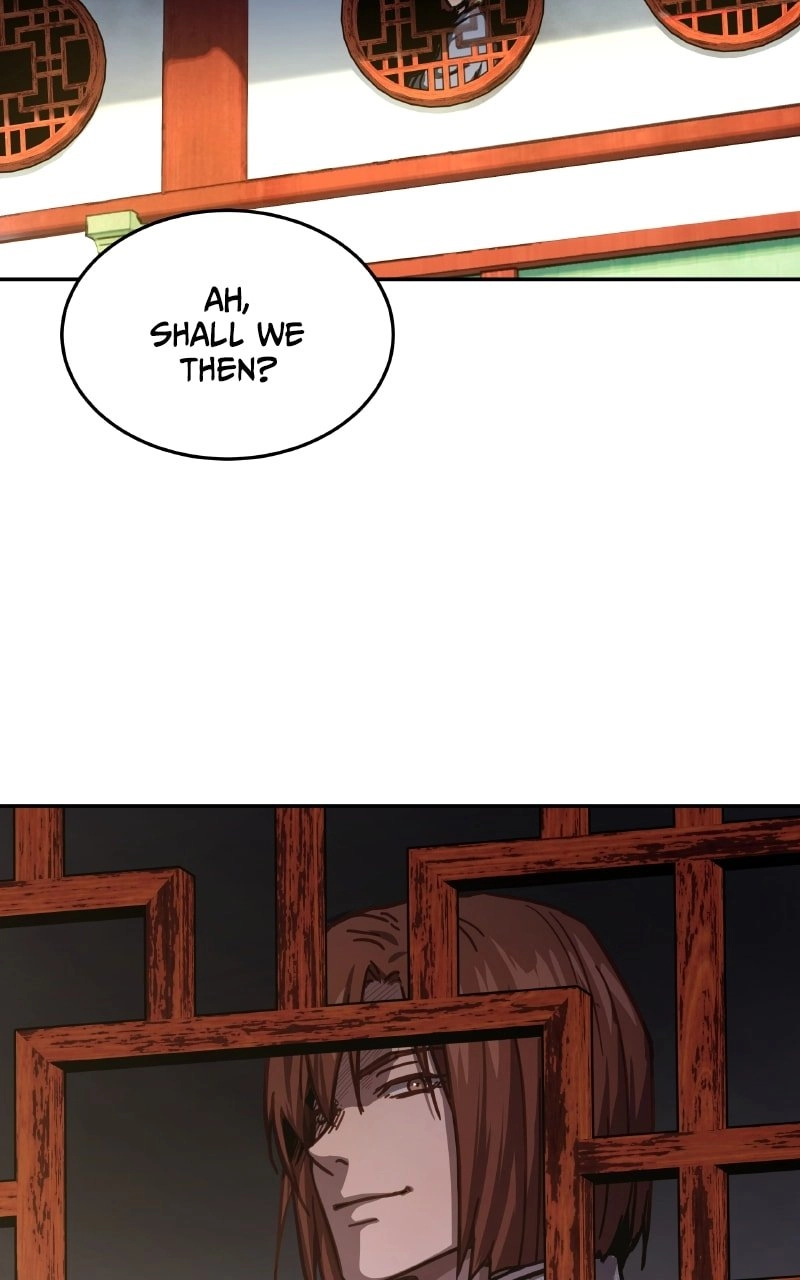 Absolute Domination Chapter 5, page 37 of 126