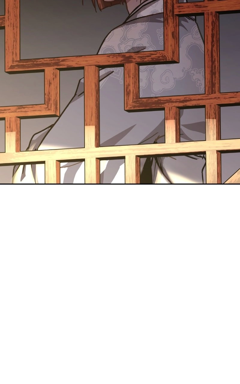 Absolute Domination Chapter 5, page 38 of 126
