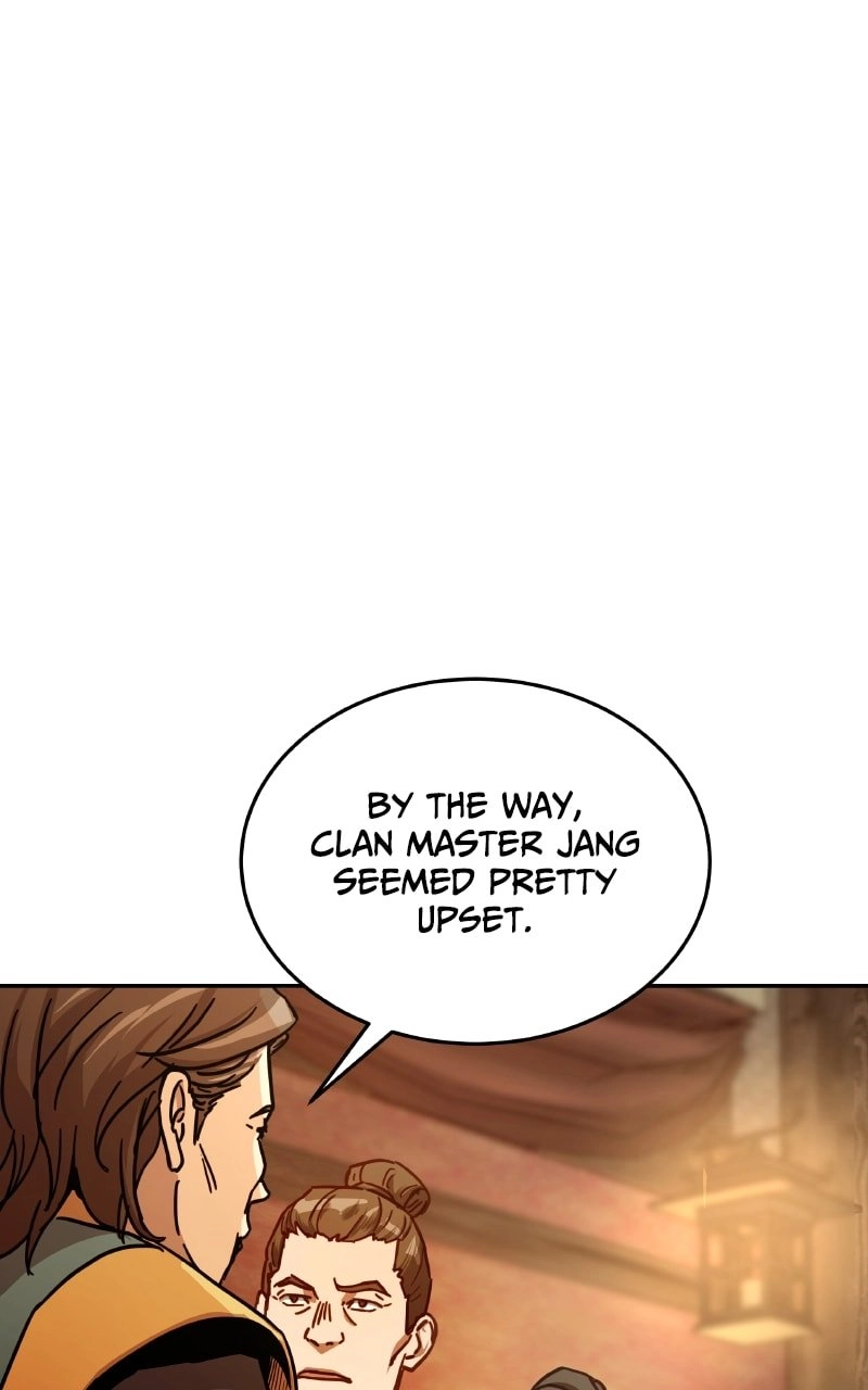 Absolute Domination Chapter 5, page 43 of 126