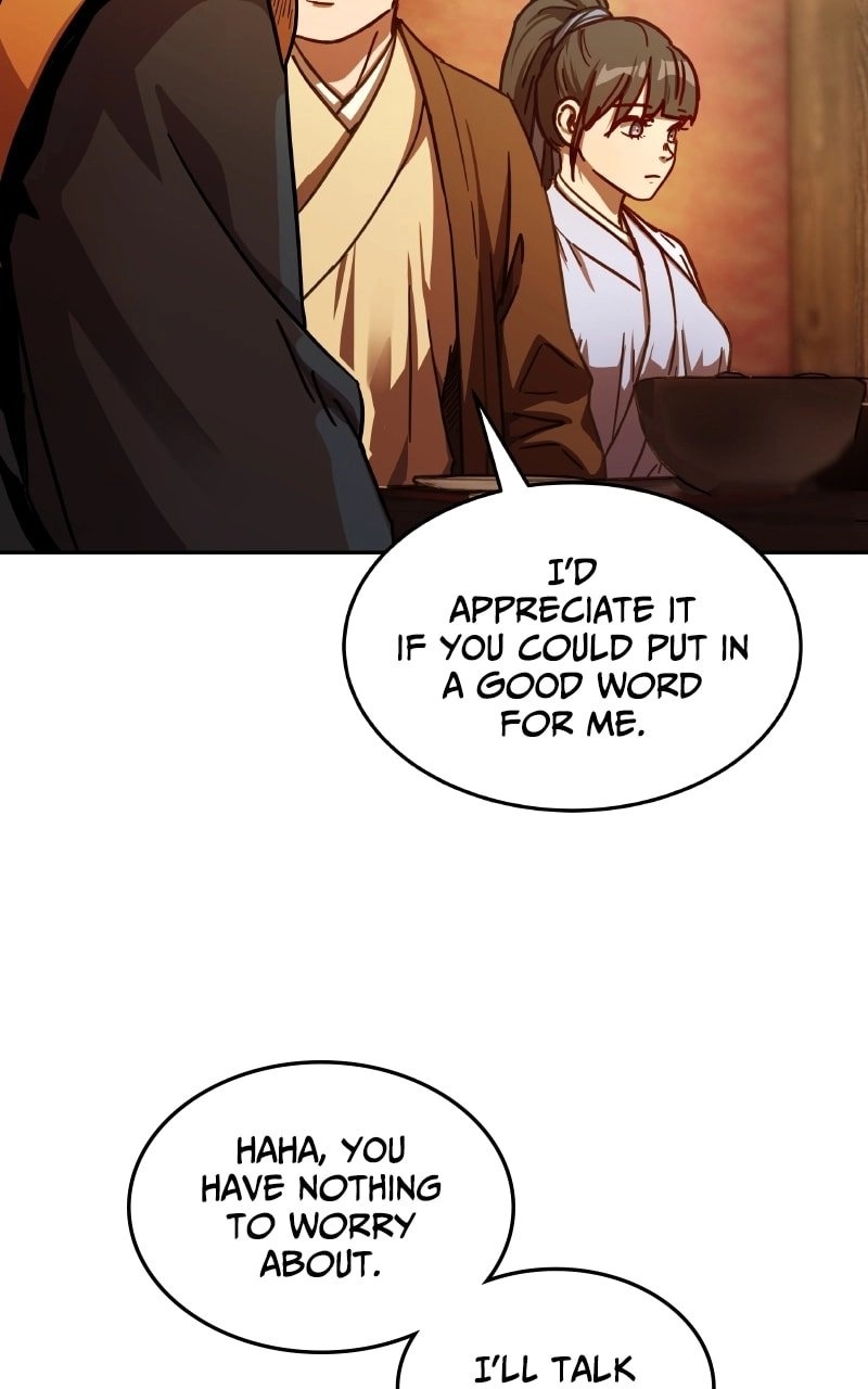 Absolute Domination Chapter 5, page 44 of 126