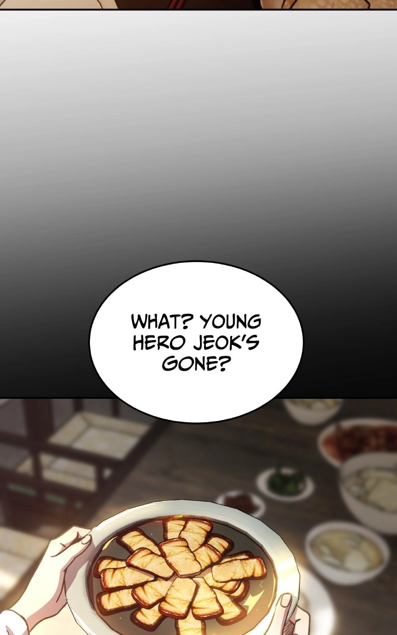 Absolute Domination Chapter 5, page 47 of 126