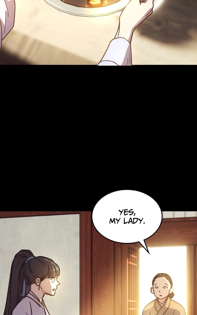 Absolute Domination Chapter 5, page 48 of 126
