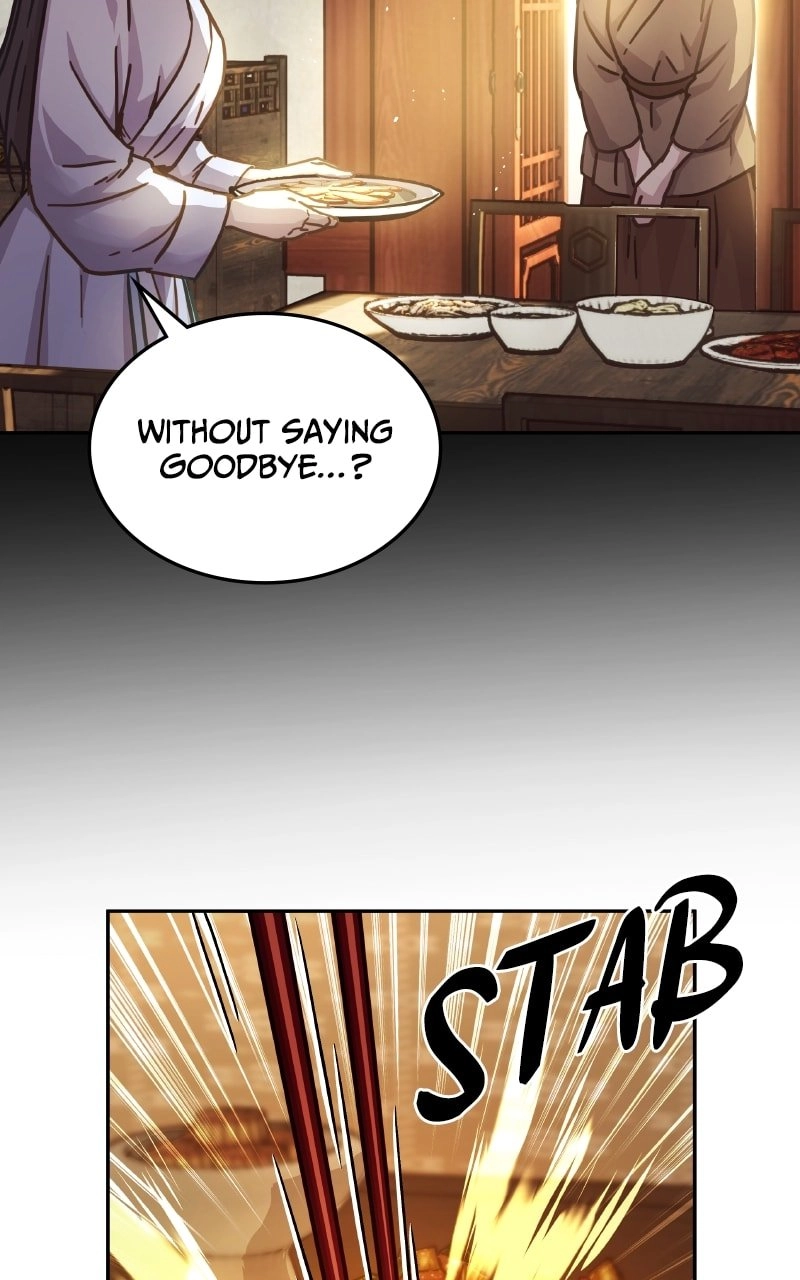 Absolute Domination Chapter 5, page 49 of 126