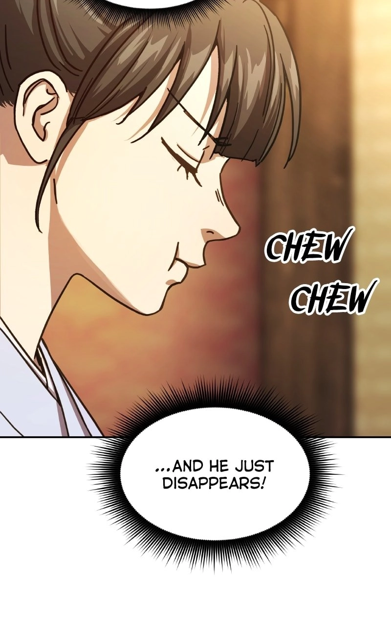 Absolute Domination Chapter 5, page 51 of 126