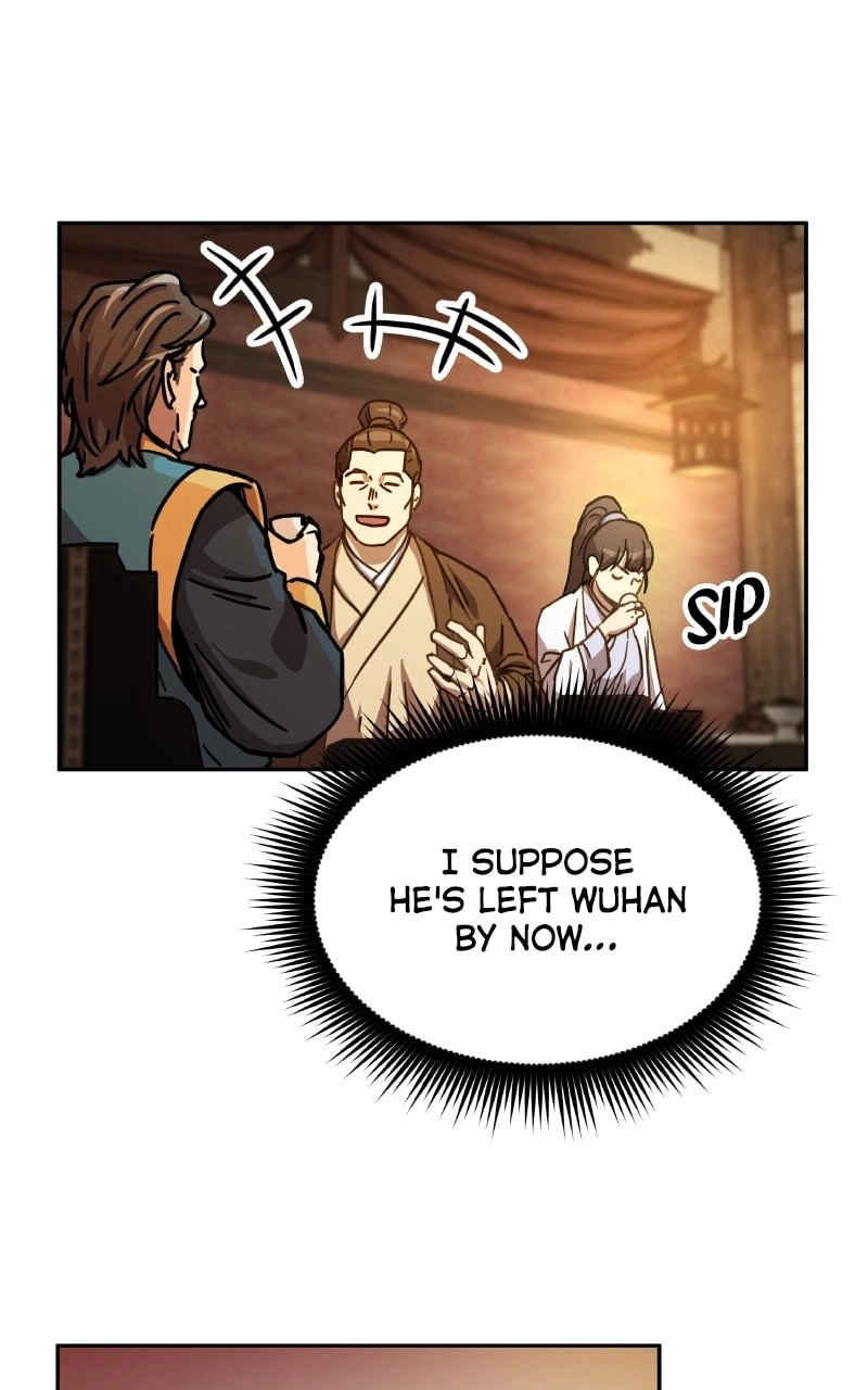 Absolute Domination Chapter 5, page 52 of 126