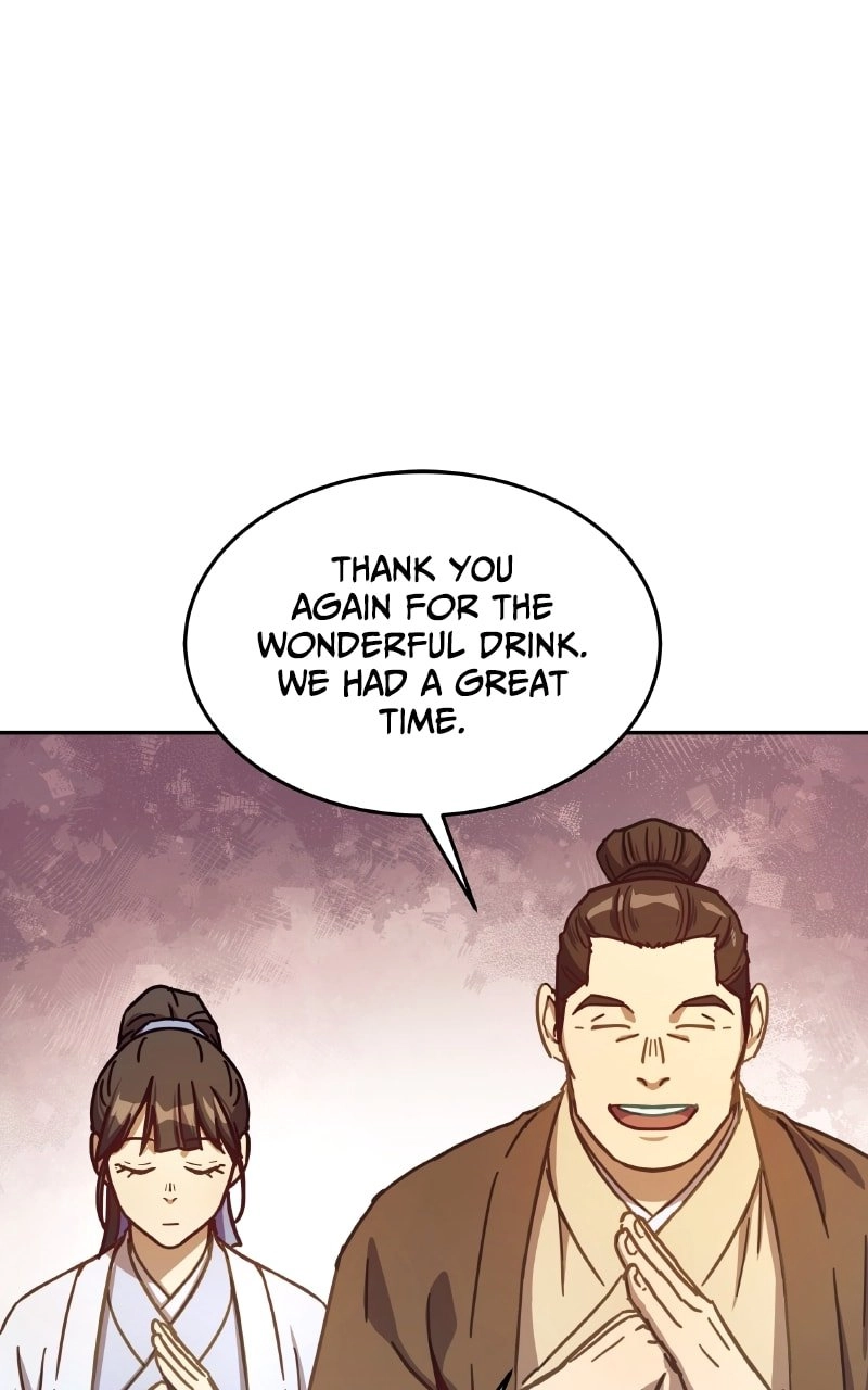 Absolute Domination Chapter 5, page 54 of 126