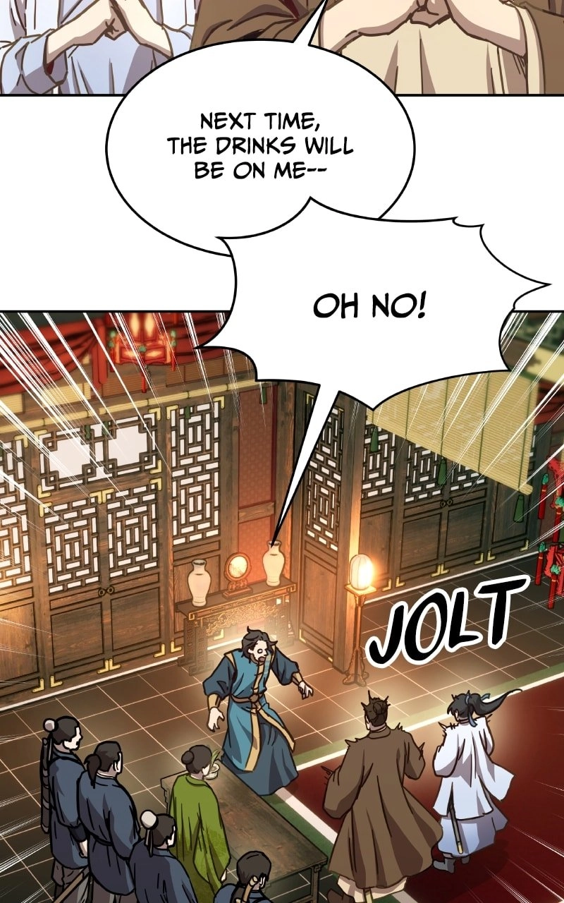 Absolute Domination Chapter 5, page 55 of 126
