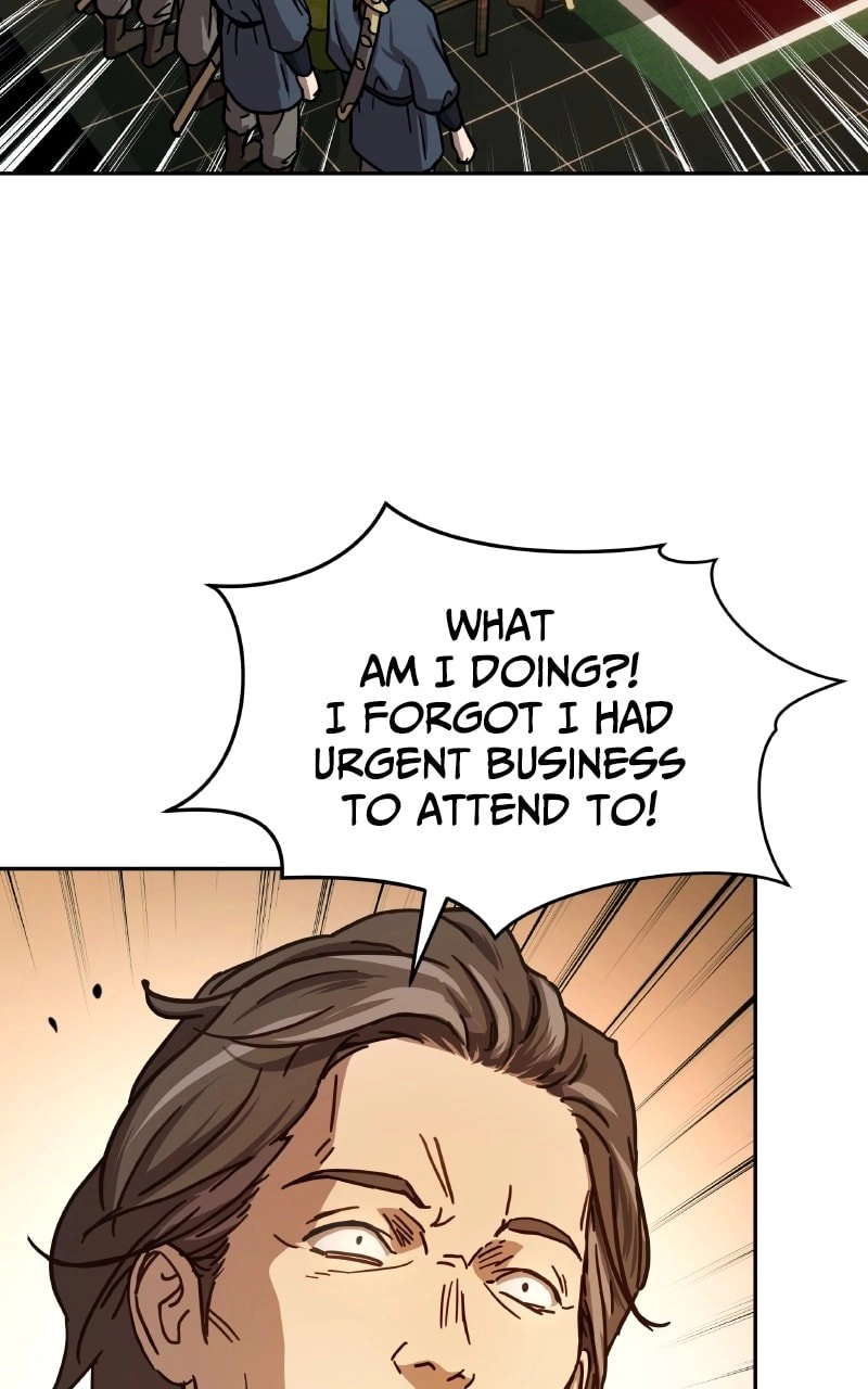 Absolute Domination Chapter 5, page 56 of 126