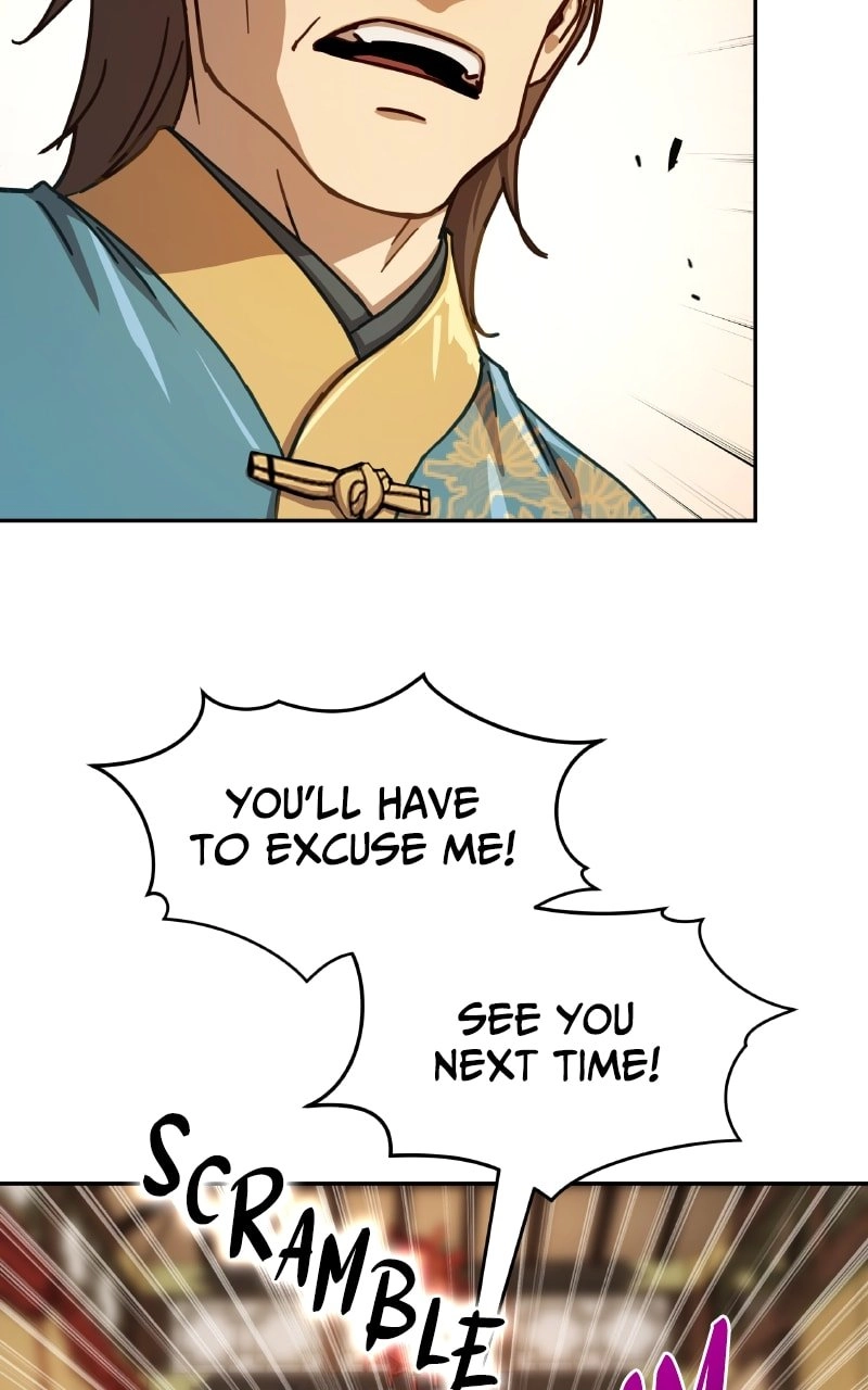 Absolute Domination Chapter 5, page 57 of 126