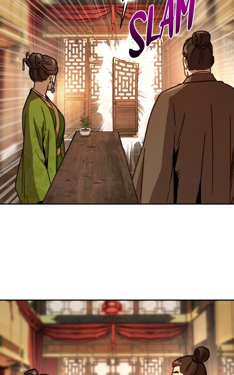 Absolute Domination Chapter 5, page 58 of 126