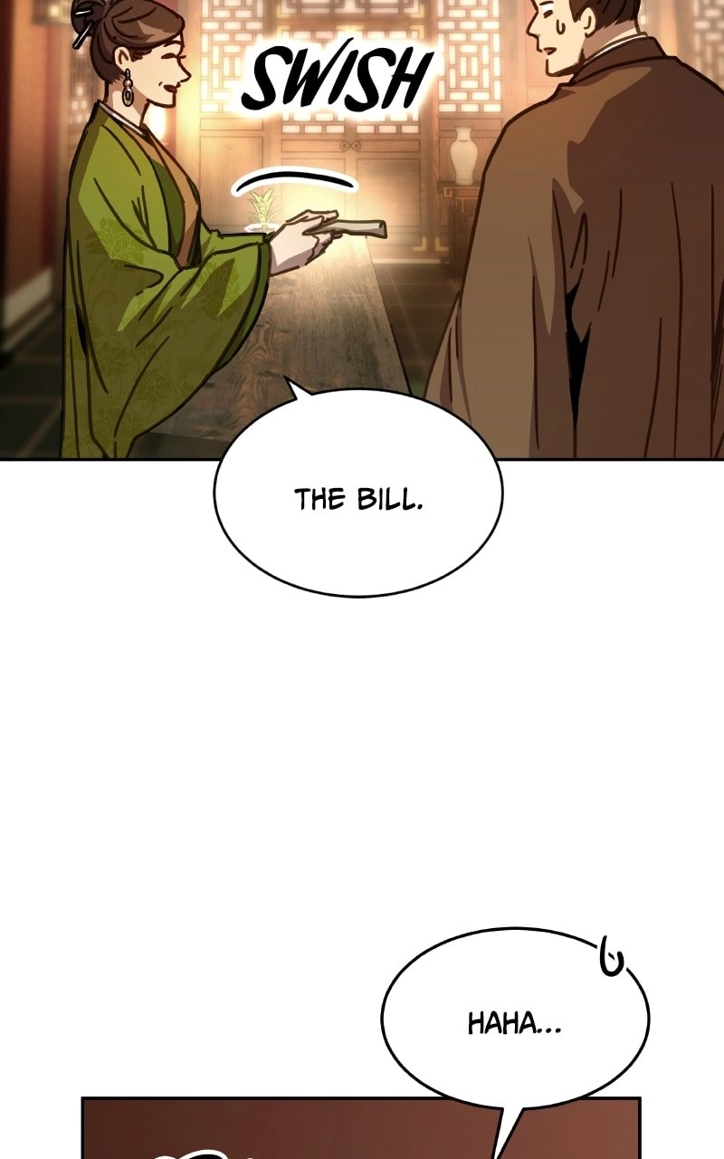 Absolute Domination Chapter 5, page 59 of 126
