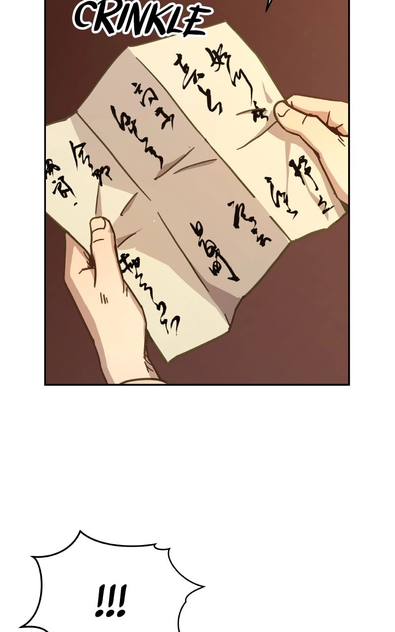 Absolute Domination Chapter 5, page 60 of 126