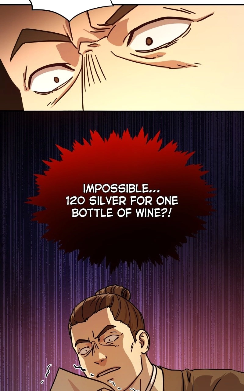 Absolute Domination Chapter 5, page 61 of 126
