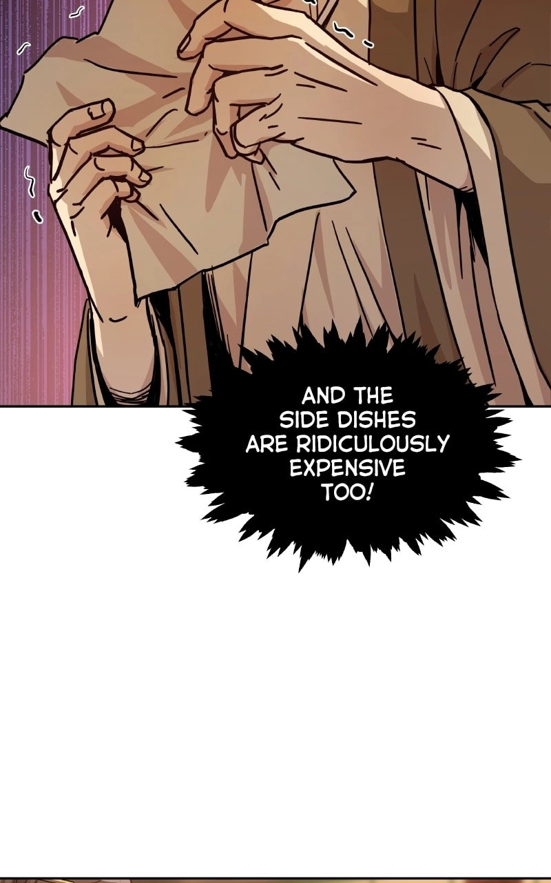 Absolute Domination Chapter 5, page 62 of 126