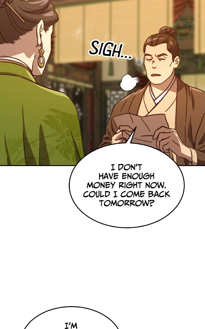 Absolute Domination Chapter 5, page 63 of 126