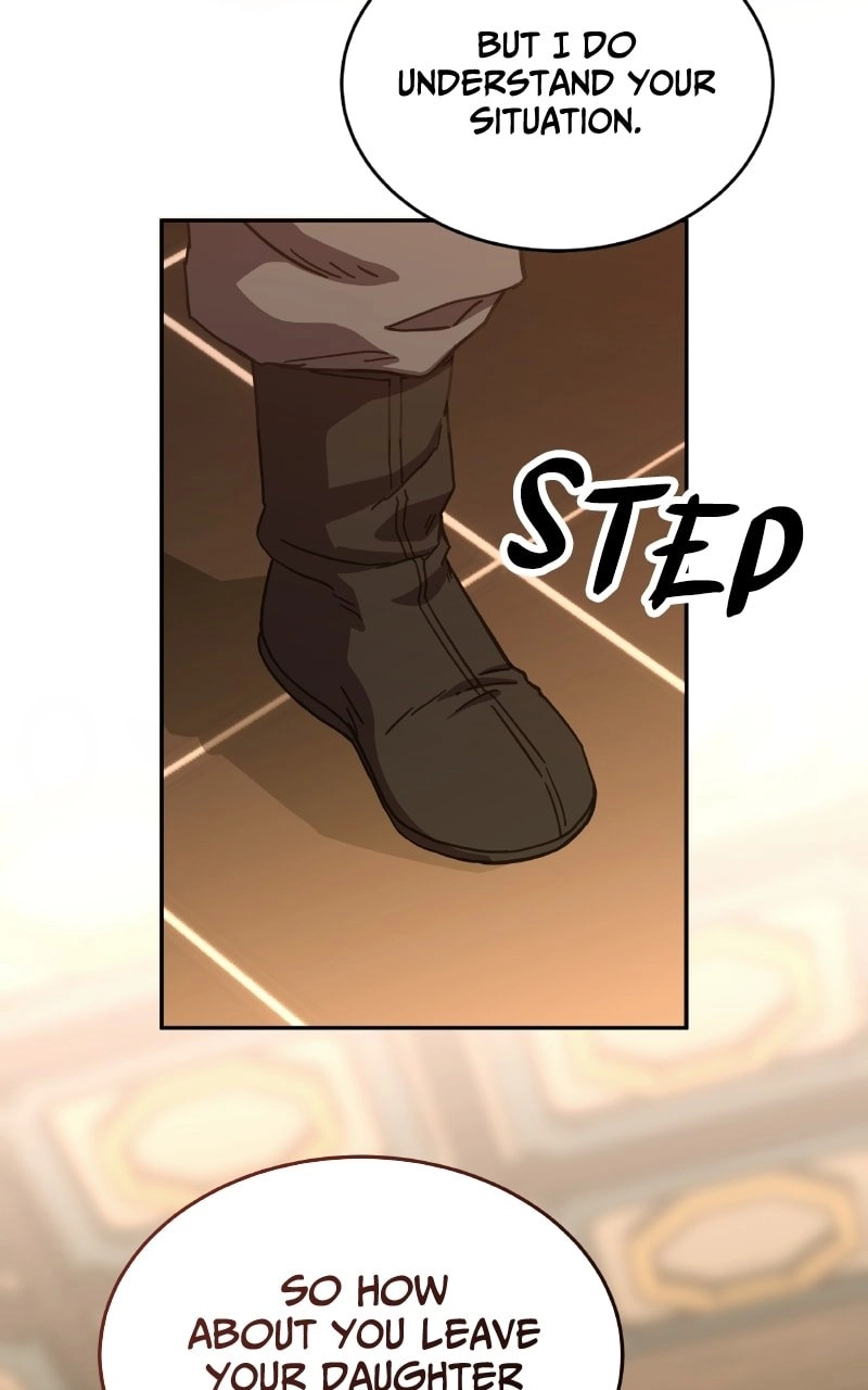 Absolute Domination Chapter 5, page 65 of 126