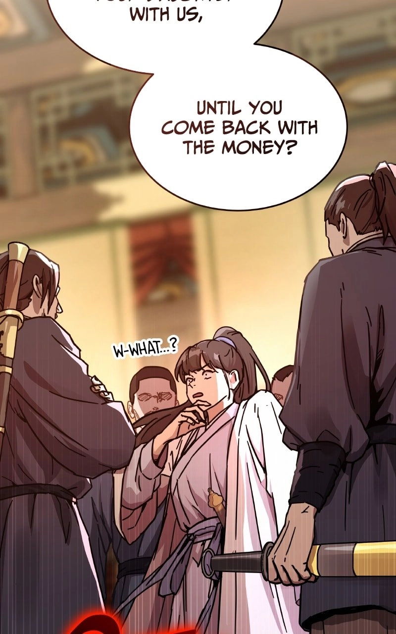 Absolute Domination Chapter 5, page 66 of 126