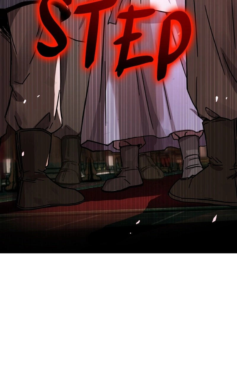 Absolute Domination Chapter 5, page 67 of 126