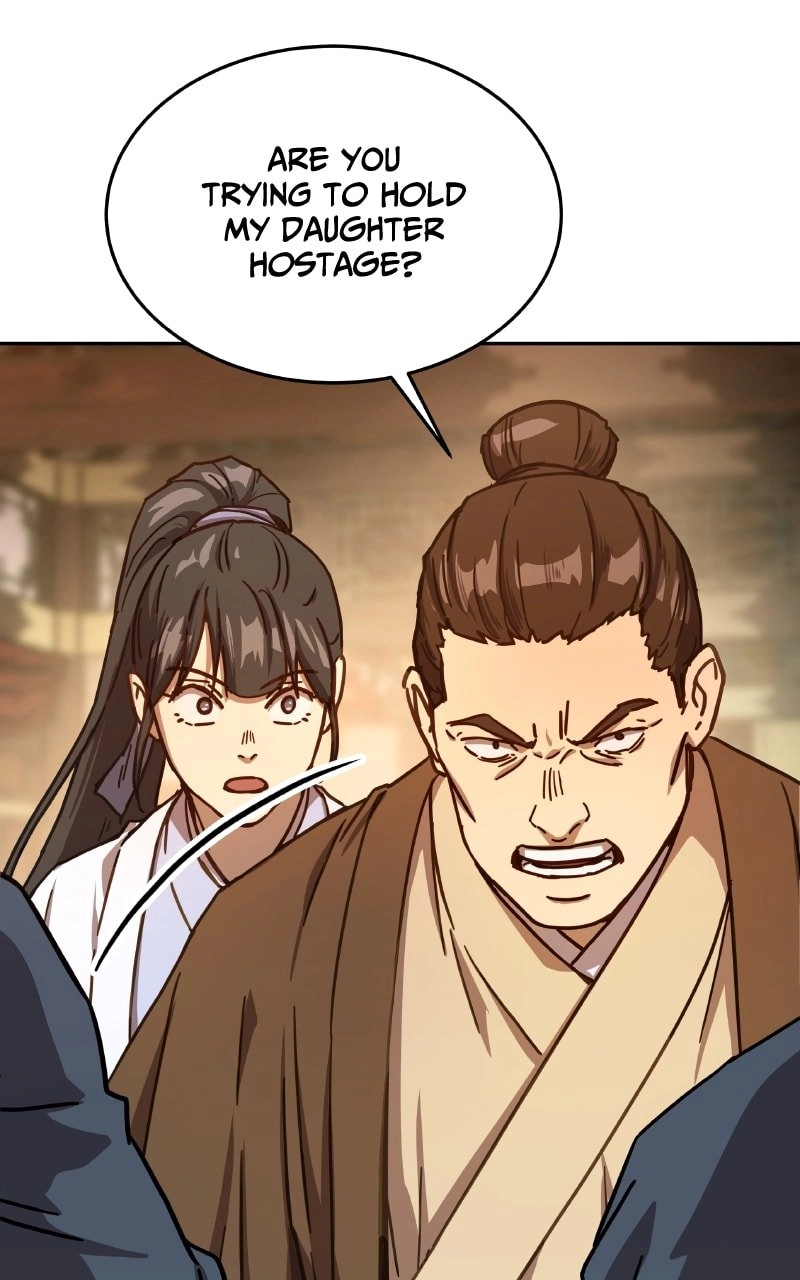 Absolute Domination Chapter 5, page 68 of 126