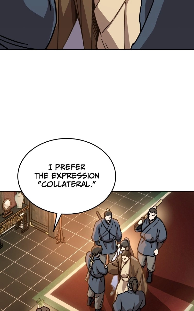 Absolute Domination Chapter 5, page 69 of 126