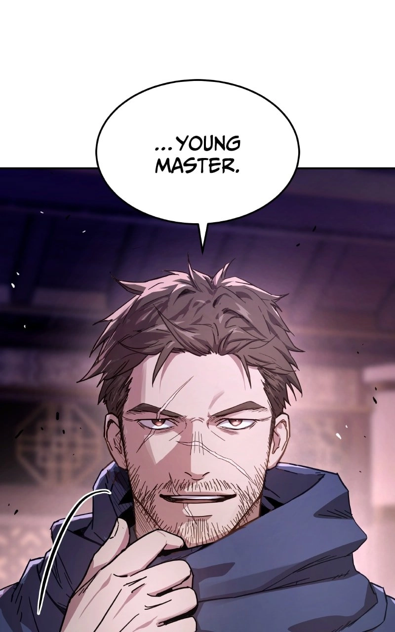 Absolute Domination Chapter 5, page 7 of 126