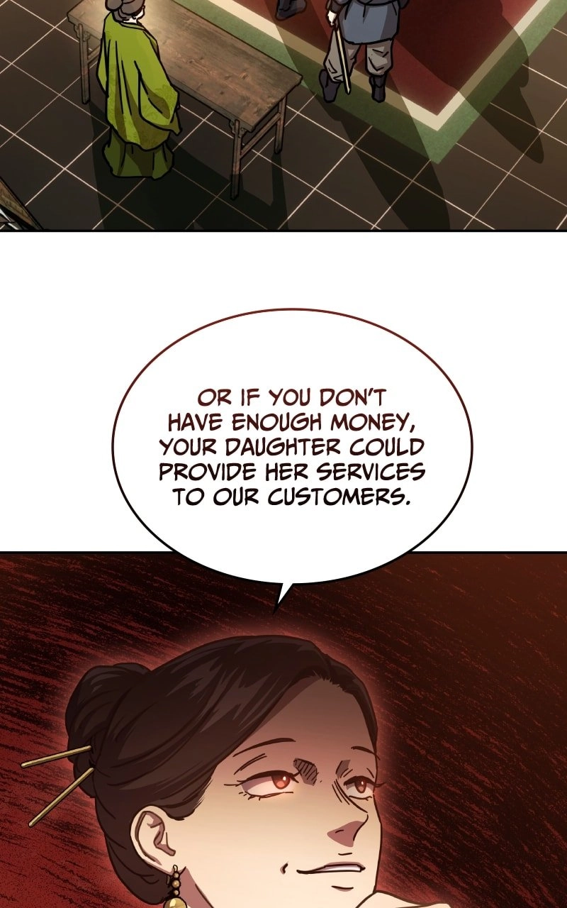 Absolute Domination Chapter 5, page 70 of 126