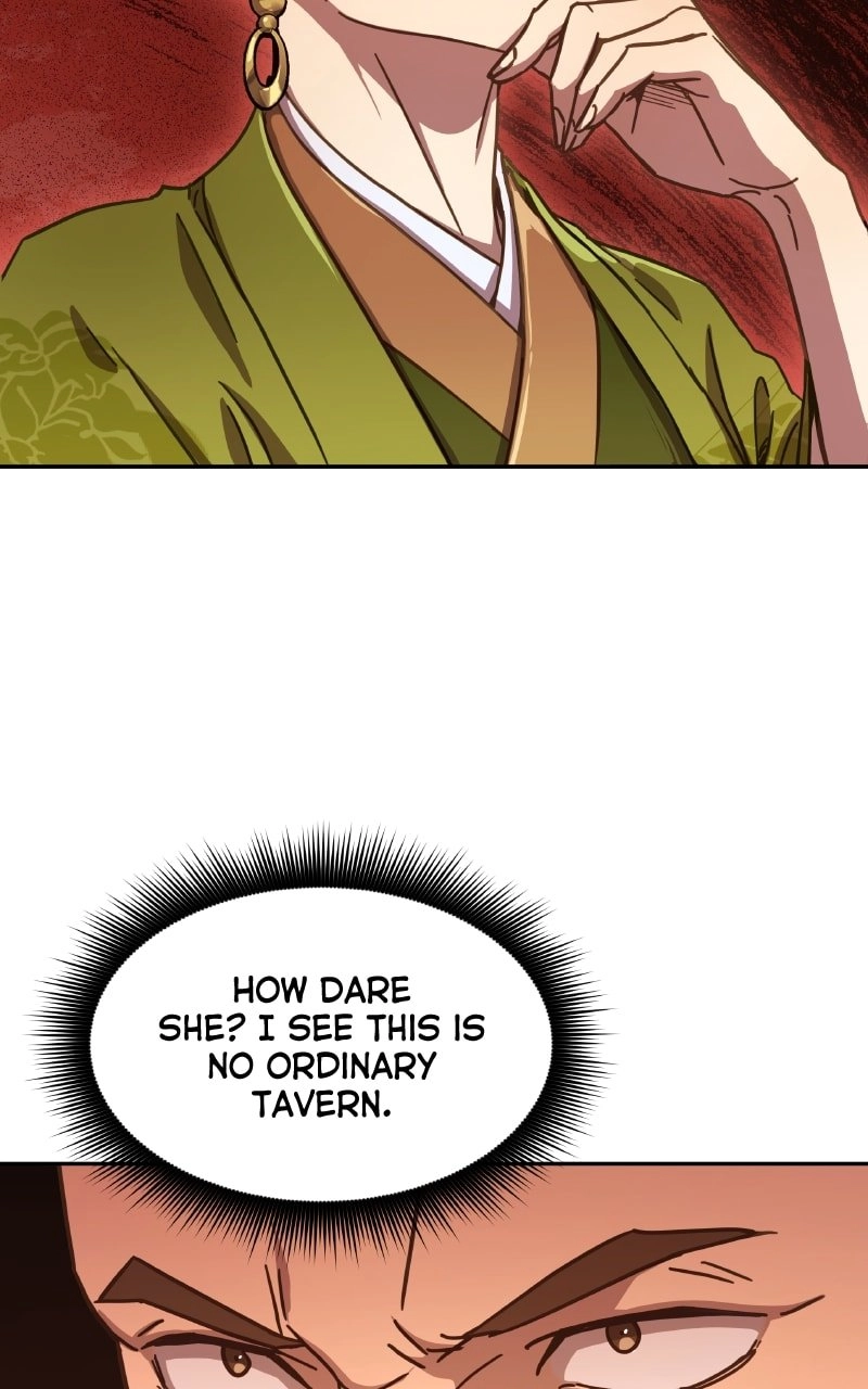 Absolute Domination Chapter 5, page 71 of 126