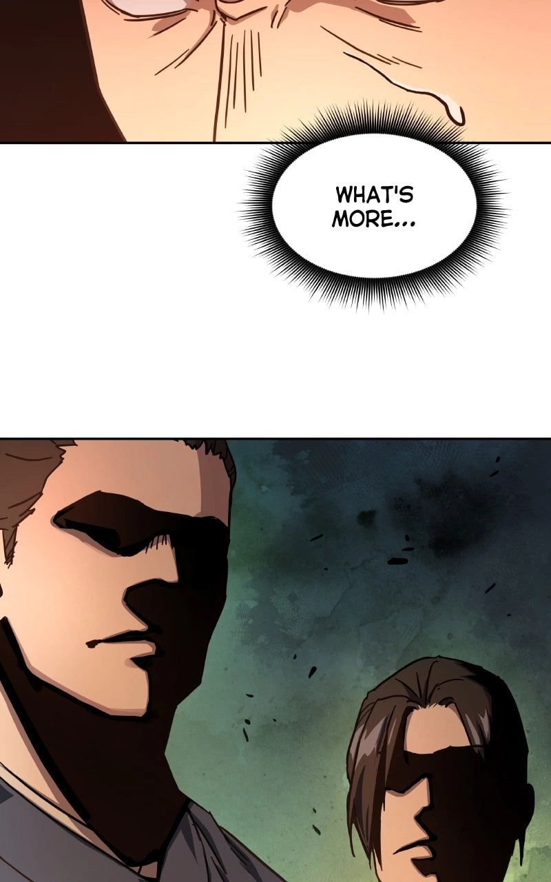 Absolute Domination Chapter 5, page 72 of 126