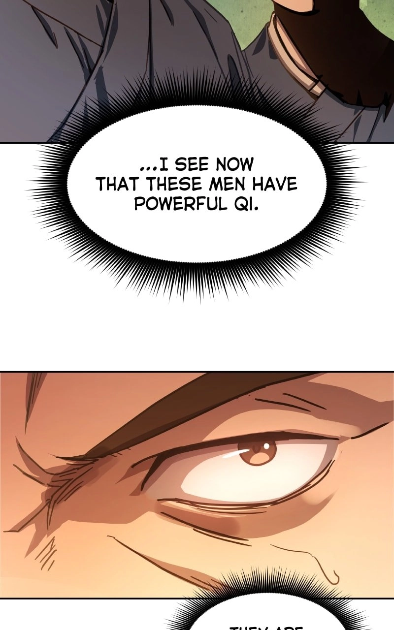 Absolute Domination Chapter 5, page 73 of 126