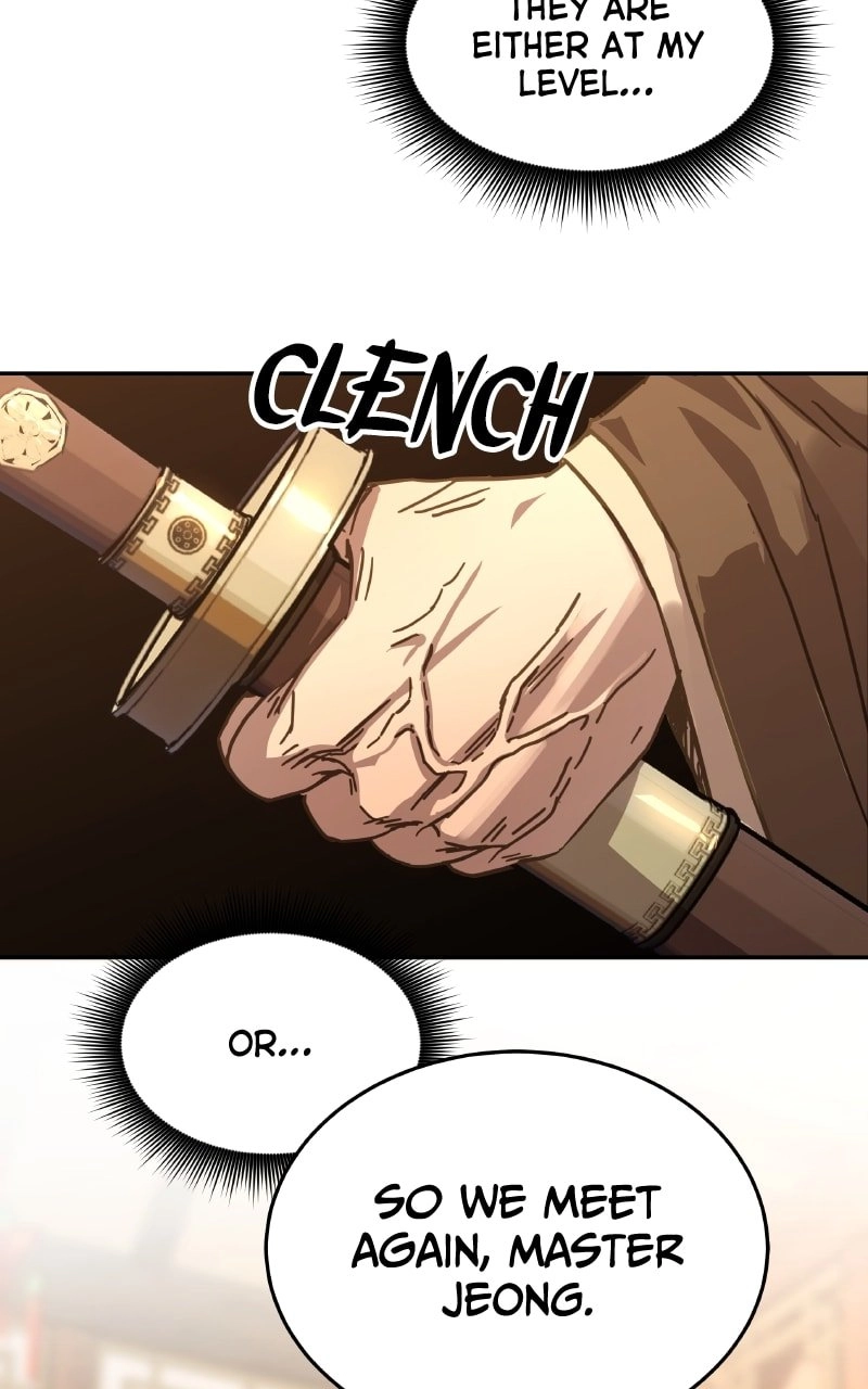 Absolute Domination Chapter 5, page 74 of 126