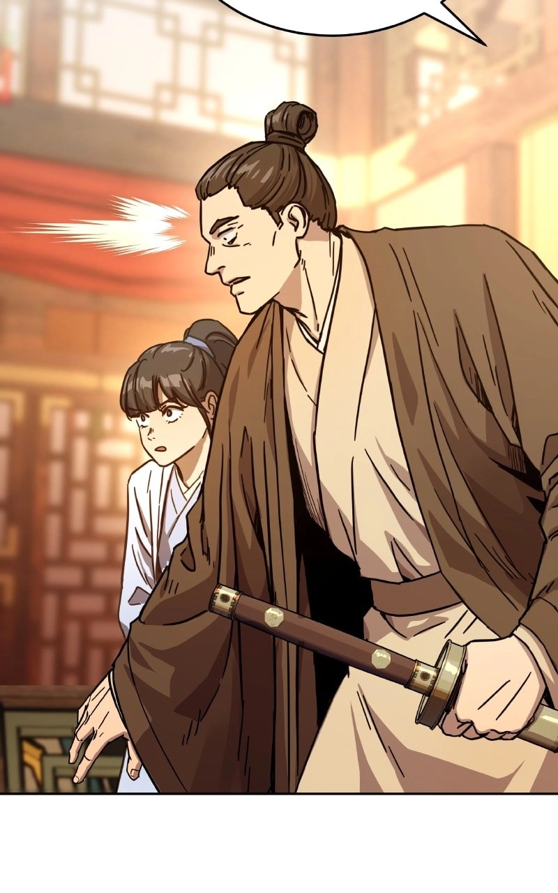 Absolute Domination Chapter 5, page 75 of 126
