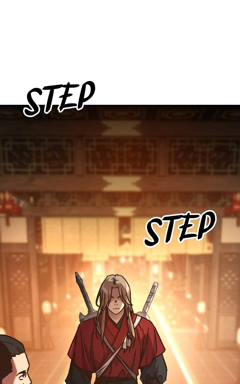 Absolute Domination Chapter 5, page 76 of 126