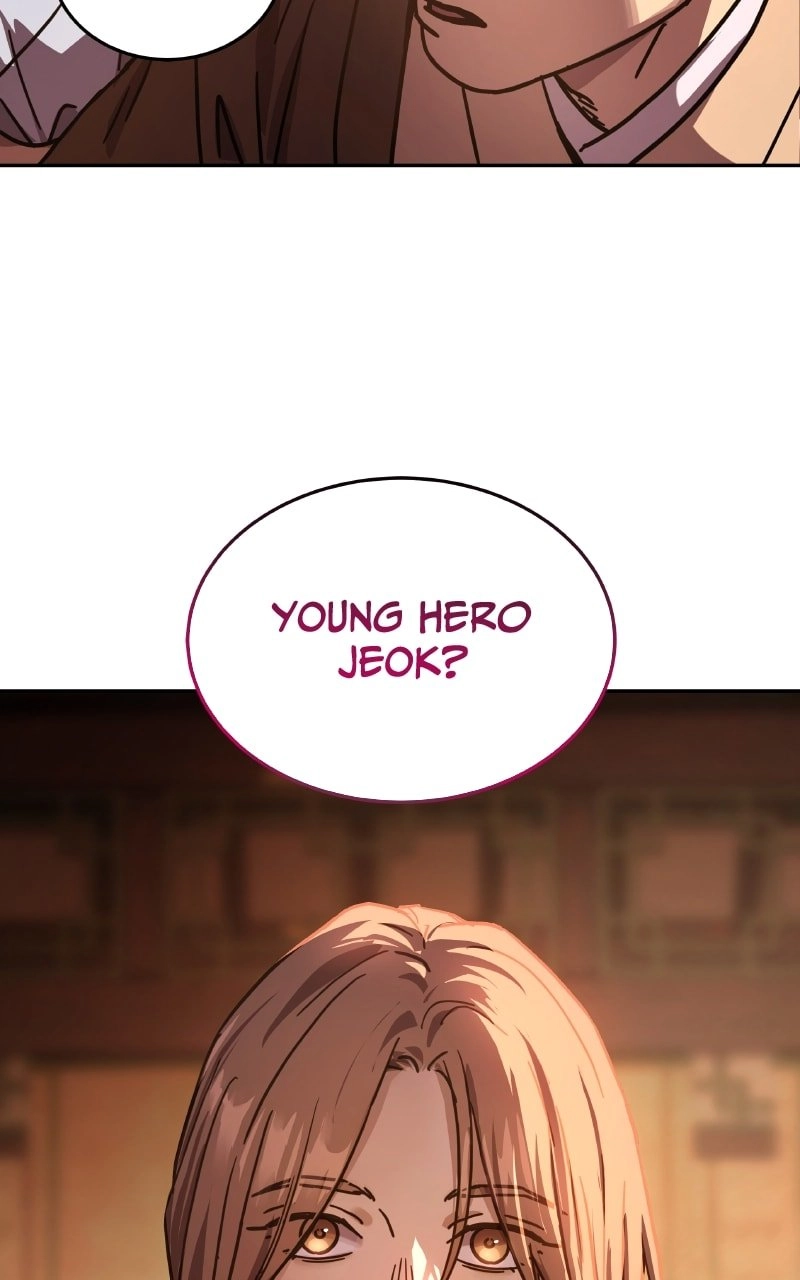 Absolute Domination Chapter 5, page 78 of 126