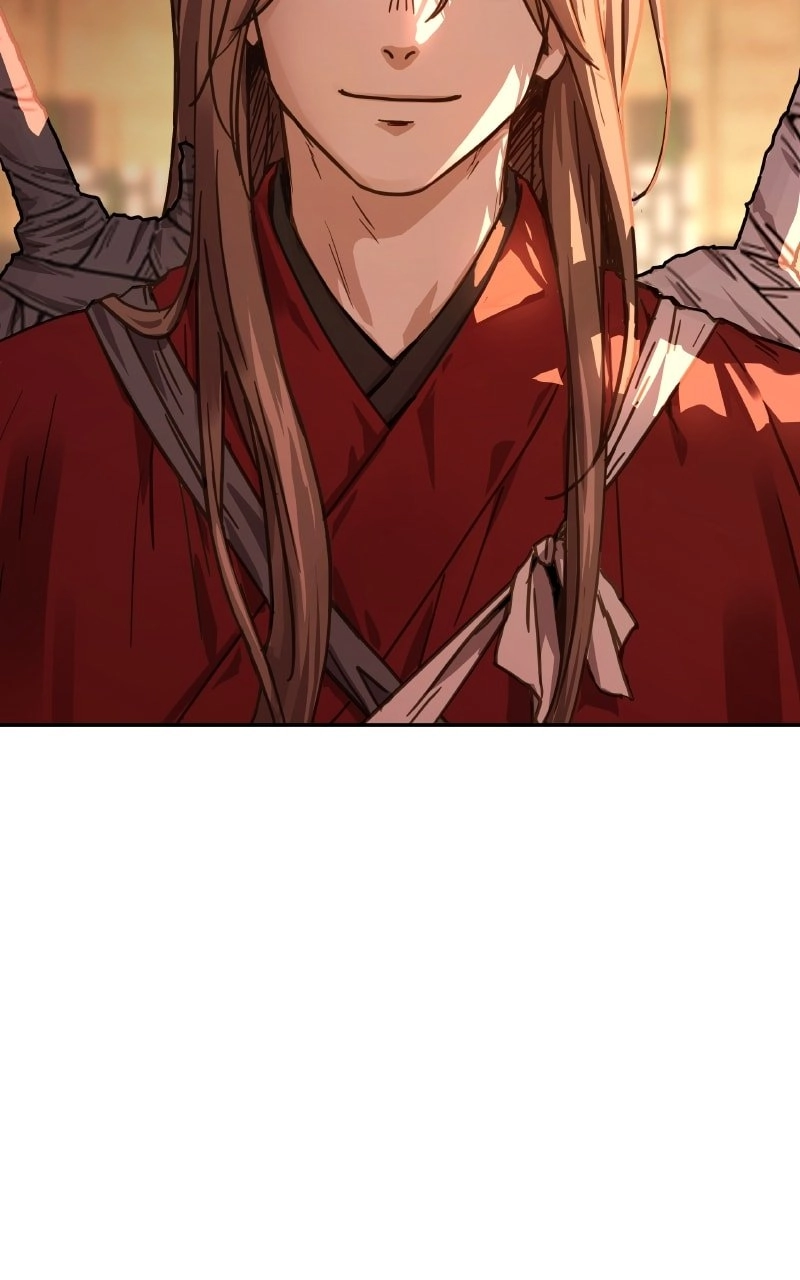 Absolute Domination Chapter 5, page 79 of 126