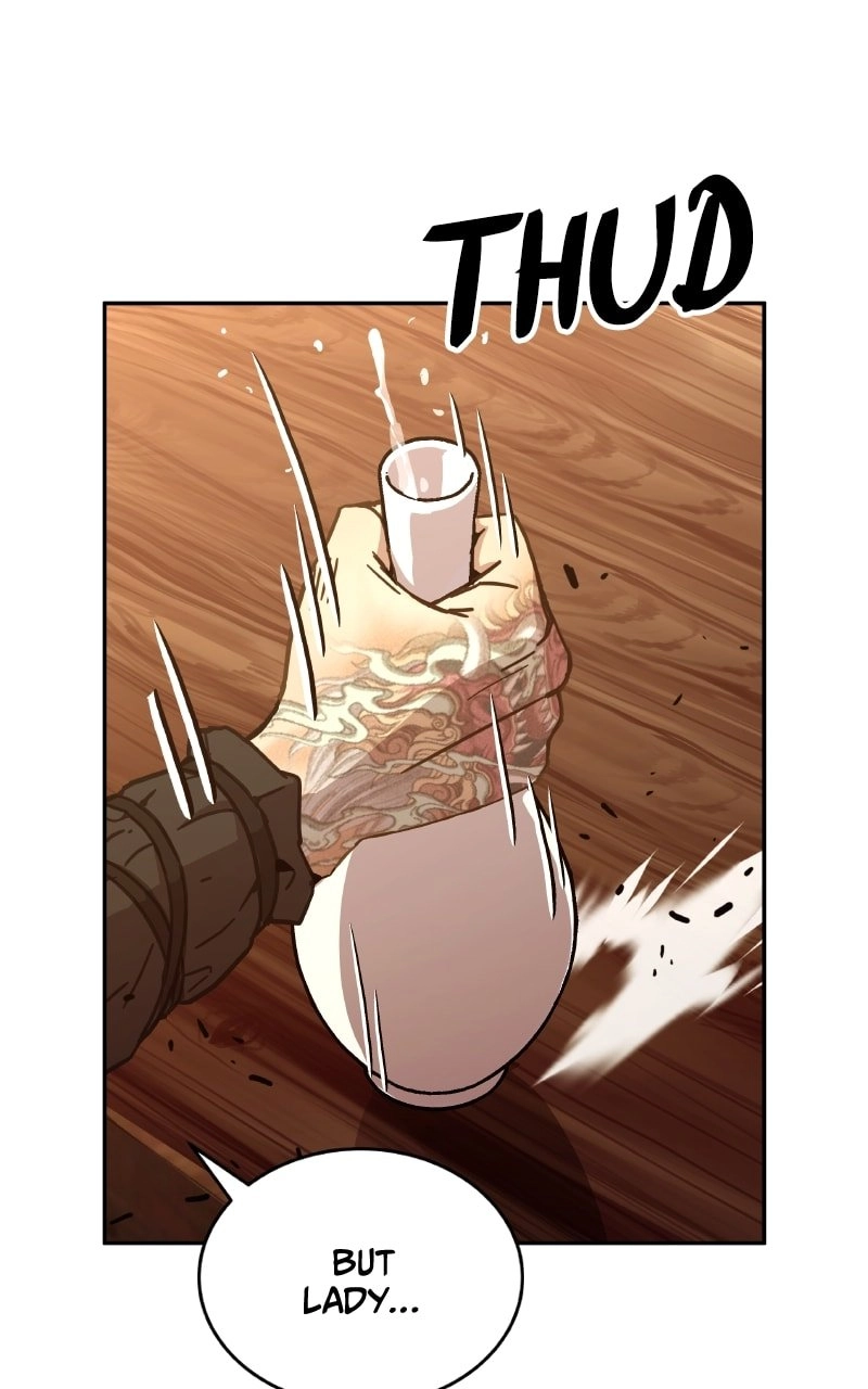 Absolute Domination Chapter 5, page 81 of 126