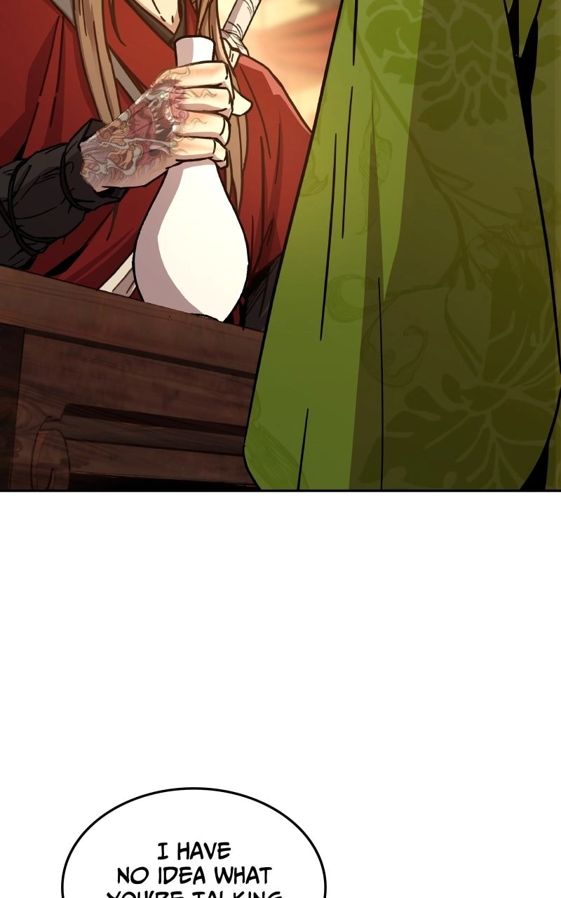 Absolute Domination Chapter 5, page 83 of 126