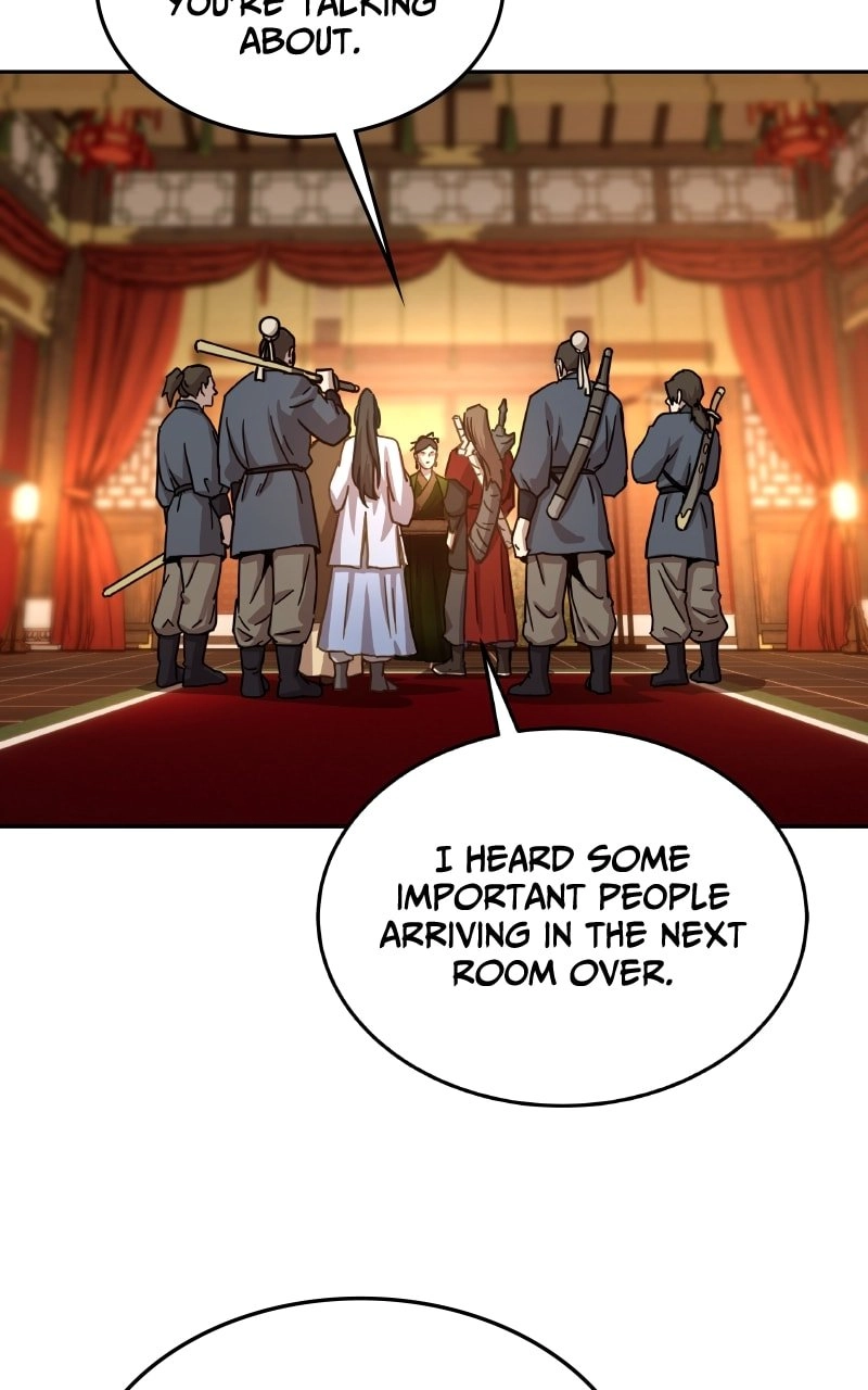 Absolute Domination Chapter 5, page 84 of 126