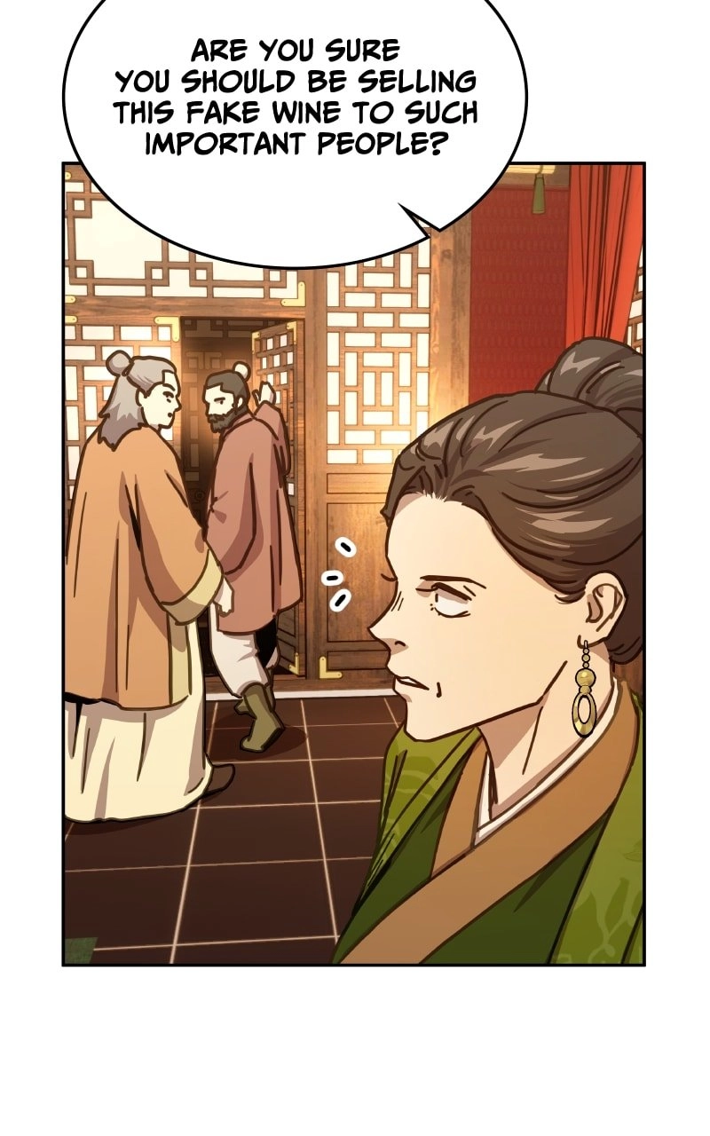 Absolute Domination Chapter 5, page 85 of 126