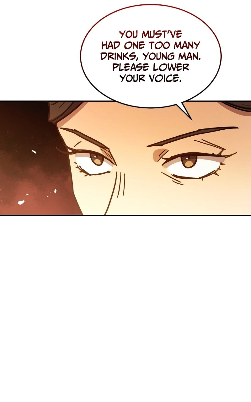 Absolute Domination Chapter 5, page 86 of 126