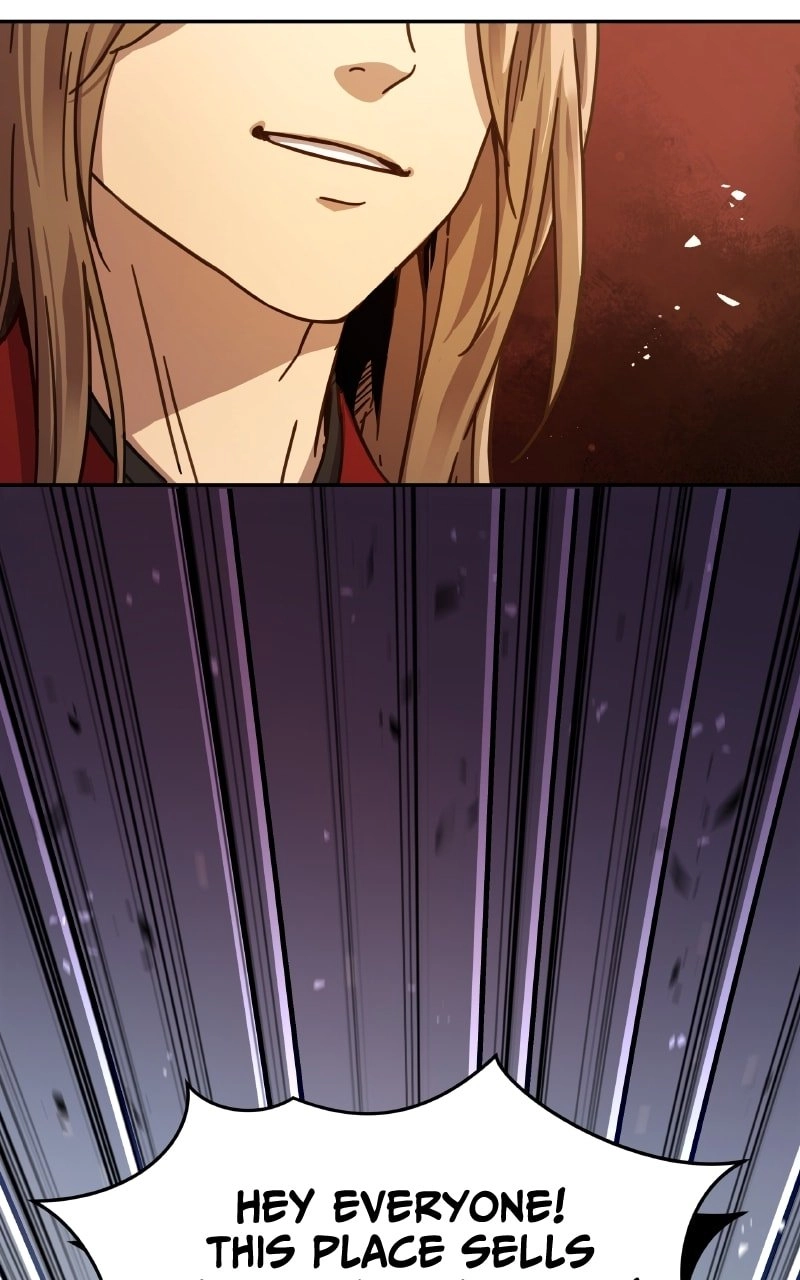 Absolute Domination Chapter 5, page 87 of 126