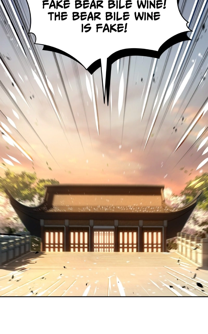 Absolute Domination Chapter 5, page 88 of 126