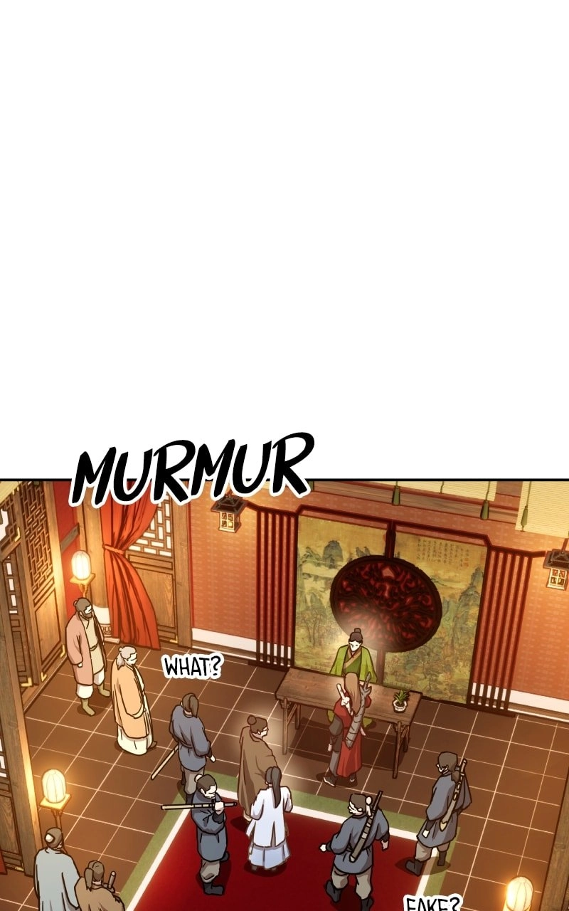 Absolute Domination Chapter 5, page 89 of 126