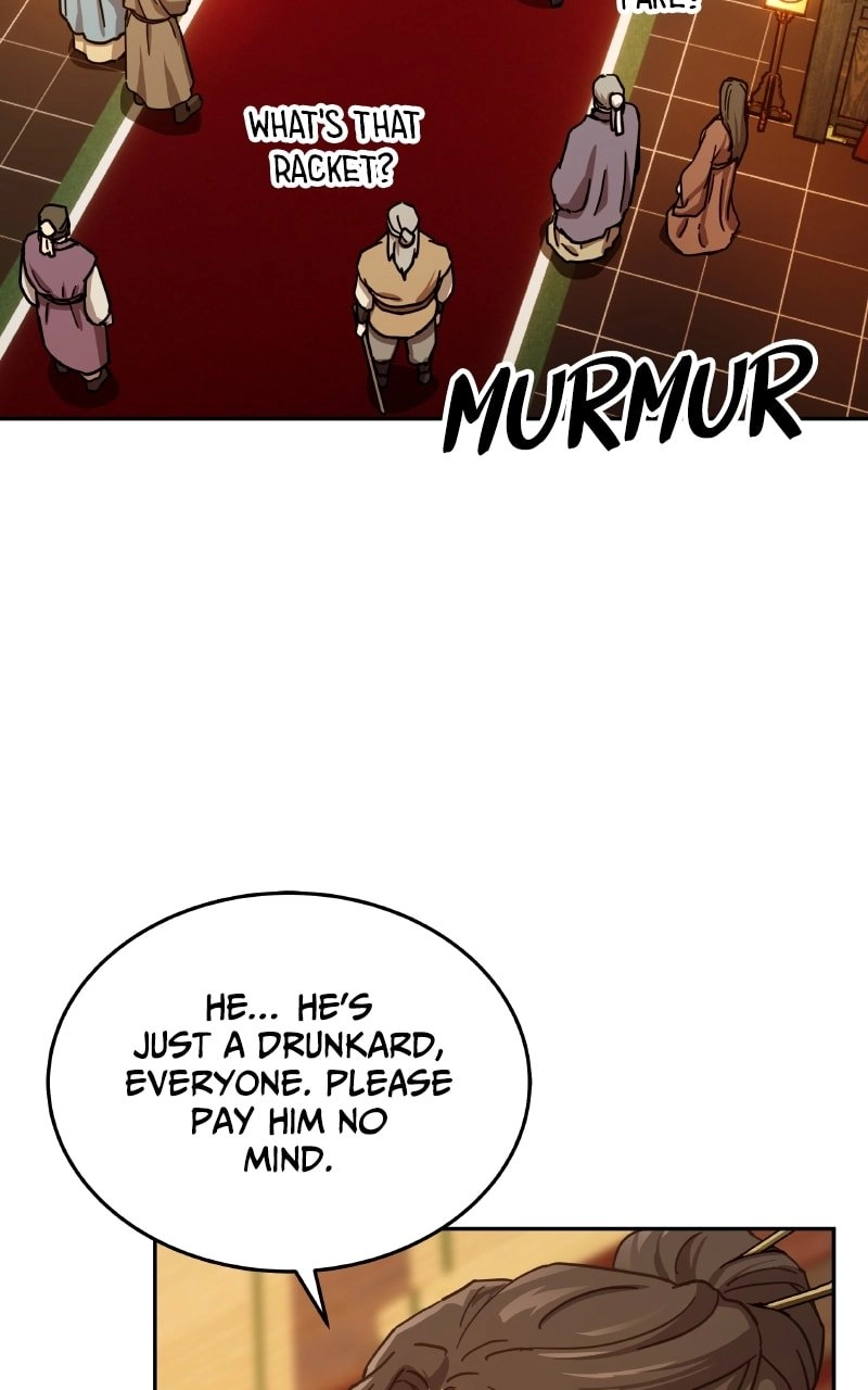 Absolute Domination Chapter 5, page 90 of 126