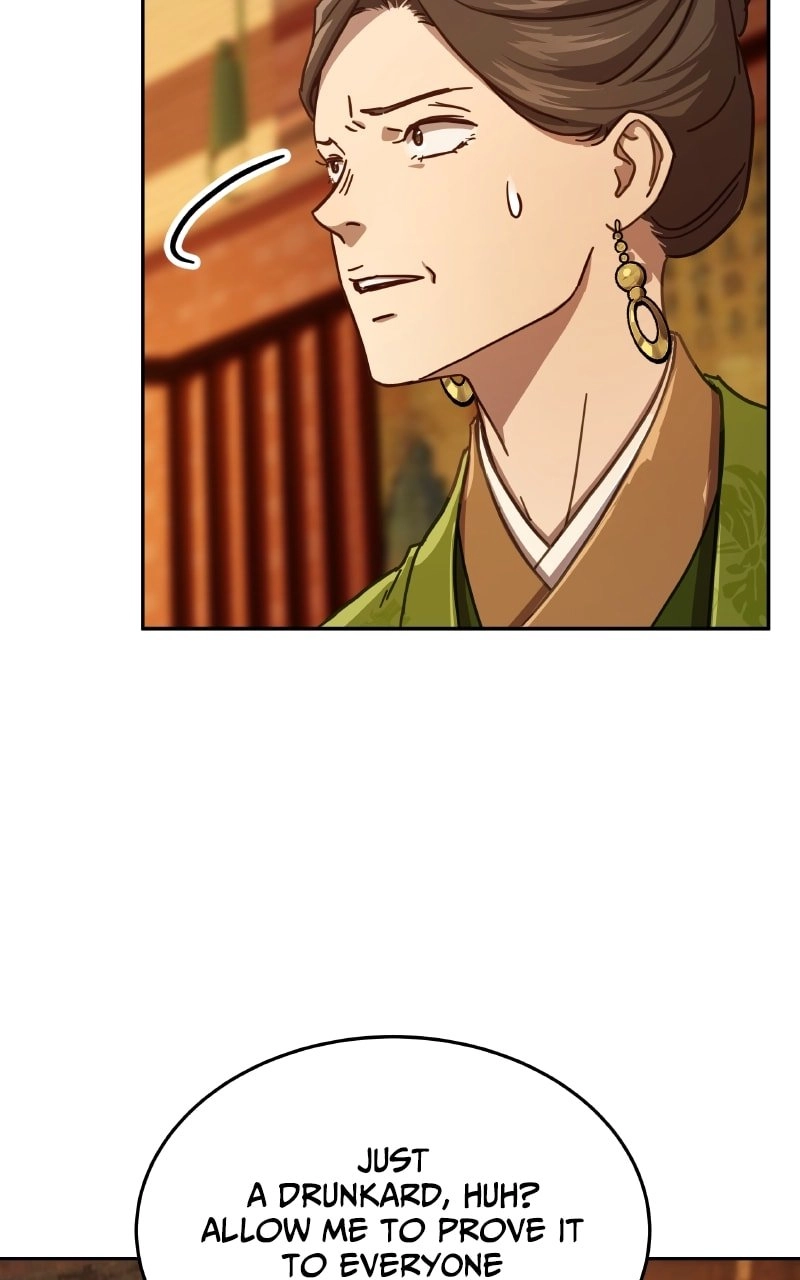 Absolute Domination Chapter 5, page 91 of 126